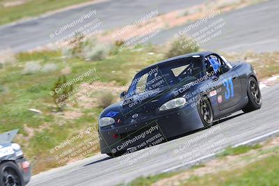 media/Mar-26-2023-Nasa (Sun) [[78ae66b75a]]/Race Group B/Race set/